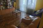 Apartament 3 camere 74 mp, Etaj 3/4, Grigorescu - 2
