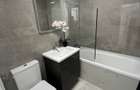 APARTAMENT 2 CAMERE DE VANZARE GRIVITA - BASARAB - TITULESCU - 17