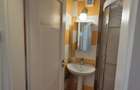Apartament 4 camere, finisat, mobilat, parcare, zona str Izlazului - 23