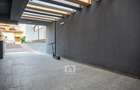 Apt. 2cam. Alba Iulia-Decebal,New City Residence, tr. Matache Dobrescu,bloc 2017 - 4