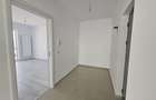 Apartament 3 camere - intabulat- mutare imediata - 9