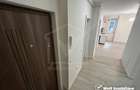 Apartament 2 camere,  finisat, imobil nou, Zona Parc Poligon - 2