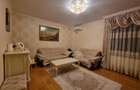 Faleza nord-apartament 3 camere de vanzare - 4