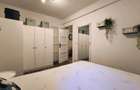 2 Camere | Floreasca | Radet | PetFriendly | Semidecomandat - 4