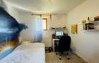 Casa individuala 2 camere, 933mp teren in Utvin - 13