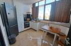 Apartament 3 Camere CUG - 440 euro - 13