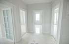 Finalizat! Apartament de vânzare, 2 camere, decomandat - Copou - 6