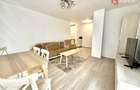 Apartament modern cu 2 camere de inchiriat, zona Aradului - 1