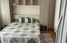 Apartament 3 Camere Podu Ros - Scoala Titu Maiorescu - 4