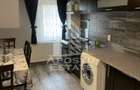 Apartament 3 camere, centrala proprie, scara interioara, zona Steaua - 4