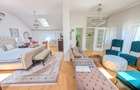 Duplex 5 camere 180mp | 0 comision | Voluntari Eroilor | Mobilat Utilat - 47
