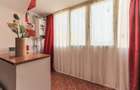 Vandut! Apartament 2 camere, decomandat, 64 mp, etaj 4/4 - 9
