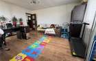 Apartament 3 camere - 77 mp - Drumul Fermei - 5