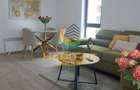 Apartament 2 camere- 55mp- metrou Berceni - 4