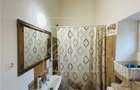 Apartament de vanzare in Sibiu - 3 camere, 87 mp utili - Zona Centrala - 15