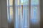 3 camere - 108 MP - Decomandat - Calea Calarasilor - 9