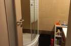 Cismigiu - Brezoianu - Ateneu - apartament 2 camere, modern, renovat - Sala Pala - 24