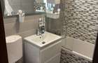 Apartament cu 3 camere, 54,26 mp, balcon, zona Coloane Grigorescu - 8
