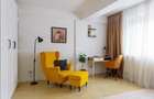 Apartament 3 Camere | Timpuri Noi | Balcon | Loc de Parcare | Proximitate Metrou - 4