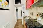 Apartament 3 camere de închiriat | Tomis Nord | Etaj 1 - 3