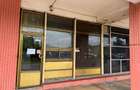 Spatiu Comercial de inchiriat,Bucuresti,Dudesti - Pantelimon 1-3 Pret Negociabil - 5