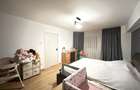 Apartament cu 3 camere, 70 mp, etaj 2/4 cu lift + parcare - Ultracentral - 4