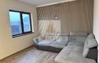 Duplex 130 mp utili | Finisaje superioare | Zonă Cora | Dumbravita - 3