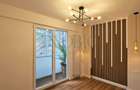 Apartament 2 camere nou | Elegant | Modern | Piata Victoriei - 3