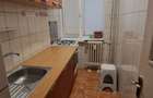 Apartament 2 camere zona Tomis Nord mobilat utilat 40 mp - 5