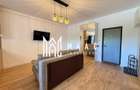 Apartament 2 camere | Pet-Friendly | Etaj 1 | Balcon - 12