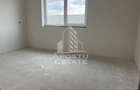 Triplex cu 5 camere, P+ E, In Sanandrei - 4