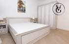 Apartament 2 camere Premium | Cortina North - 4