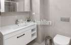 Apartament Nou de LUX cu Parcare Subterana - bloc Solid House Dezrobirii - 8