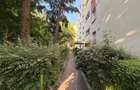 Apartament 3 Camere Decomandat | Bd. Brancoveanu | Bloc Reabilitat - 9