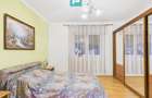 Casă 2 corpuri și 5 camere ultracentral în Curtici - 3