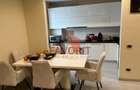 Pozitie excelenta. 2 terase spatioase.  1 apartament pe nivel - 3