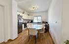 Duplex modern, 4 camere, 110 mp utili, 220 mp teren - Dumbravita - 4