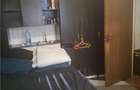 Apartament 2 camere Dristor Camil Ressu Parter - 2