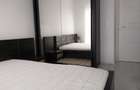 Inchiriere apartament 2 camere in Exigent Faza 2 - 6