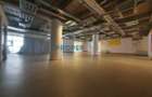 Comision 0! Inchiriere birouri in zona Universitate - intre 48 si 1577mp - 8