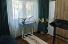 P4846 Apartament cu 2 camere, zona Calea Aradului - 3