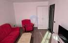 Apartament 2 camere, Manastur - 7