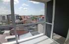 Apartament 2 camere, 400 m de metrou Aparatori, mobilat si utilat - 10