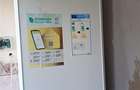 PARTER!  Ap 2 camere conf I decomndat - 8