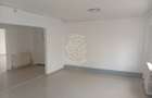 Spatiu comercial 80 mp-ideal farmacie, cabinet, banca-Zona A. Muresanu - 1