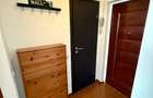 Apartament 2 camere Piata Sudului, inchiriere - 10