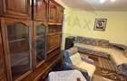 Chirie Pet Friendly apartament 2 camere Caragiale - 13
