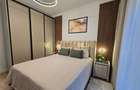 2 Camere de inchiriat | Exigent Plaza F5 | Centrala | Premium - 3