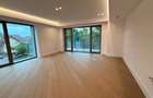 REA1028720 3 camere IANCU NICOLAE - 1