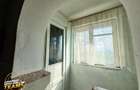 FILM! Apartament 2 camere,decomandat,cu garaj,1.400 mp teren,Let,Covasna - 9